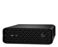 HP Z2 Mini G1i Ultra 7-265/32GB/1TB/Win11P RTX A1000 - 1357827 - zdjęcie 6